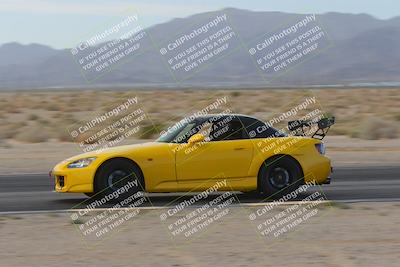 media/Mar-30-2025-Pro Autosports (Sun) [[34ff8f16e0]]/3-Orange Group/Session 1 (Turn 4 Inside)/